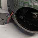 Dinosaur Ride On Toy Cars for Kids,Twinkoo Realistic Brachiosaurus Push Car with Three Sound Effects,Sound and Light Effects PP Wheels for Indoor/Outdoor Play,Best Gift for Kids(Brachiosaurus)