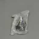 For Baso Gas Automatic Pilot Valve H15HR-2 Safety