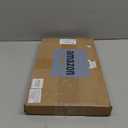 For Minn Kota 1854021 Quick Release Bracket MKA-21 fits Ulterra, Terrova, Deckhand 40, PowerDrive, PowerDrive V2 /Pontoon Trolling Motors, For Minn Kota Trolling Motor Mounting Bracket