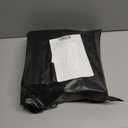 200 PCS Thanksgiving Pumpkin Napkins - 3 Ply Heavy Duty Fall Pumpkin Paper Napkins - Thanksgiving Disposable Hand Towels Napkins for Friendsgiving Table Decor Party Supplies