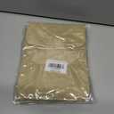 5 x Universal Sleeve Case for 6",6.8",7" Kindle Paperwhite/Colorsoft/Signature Edition 2024-2012 Sleeve Bag Pouch Cover for 6-6.8'' Kobo/Tolino/Pocketbook 6-inch ebook Reader,KQKQ (Khaki)