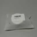 Boot Compatible with Brumate Era, Protective Silicone Sleeve for Brumate Era Accessories 30oz & 40oz, Anti-Slip BPA-Free Boot, Silicone Bottom Protector for Stanley Quencher and ProTour 30&40 oz (white)