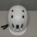 Troxel Sport 2.0 Injection Molded Horse Riding Helmet, Lightweight Adjustable Design, Safety Horseback Riding Gear : Sports & Outdoors