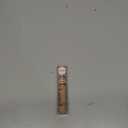 tarte shape tape radiant concealer  Medium-Coverage, Radiant Finish for Under Eye Concealer for Dark Circles, Fine Lines, Redness & Discoloration, Hydrating, Vegan, Cruelty Free