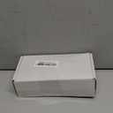 Motorcycle Mobile Phone GPS Navigation Bracket for Honda Gold Wing GL 1800 GL1800 F6B DCT 2018 2019 2020 2021 2022 2023 2024 Universal Phone GPS Holder with Black Perch Mount