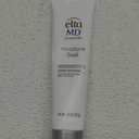 EltaMD Moisture Seal Skin Care Moisturizer - Dry Body and Face Moisturizer for Sensitive Skin, 2.8 oz Tube