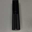 ghd Ceramic Vented & Natural Bristle Round Brushes