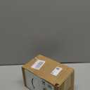 2oz Small Clear Glass Bottles with Lids, 2 Stainless Steel Funnel, 12 Labels,1 Brush - 60ml Reusable Boston Bottle for Juice, Ginger Shot, Wellness, Oils, Whiskey, Liquids - Leakproof Travel Bottle