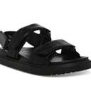 Madden Girl Woman's Shoes 4