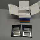 Polaroid Color Film for 600 x40 Pack, 40 Photos (6013), Instant Photo