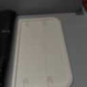 FeouBlf Lids-Stackable Storage Bins Lids Only for 21.7x13 Inch Medium Size