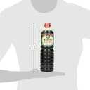 Kikkoman Soy Sauce, 33.8-Ounce (Pack of 5)