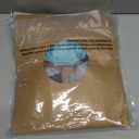 Tuiskusa Male Dog Diapers, High Absorbing Dog Belly Bands for Male Dogs, Washable Reusable Dog Males Wraps (5 Pack) (Small)