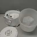 Humidifiers for Bedroom Top Fill 3L Cool Mist Humidifier for Large Room Low Noise Air Humidifier for Houseplants,Nursery 25H Runtime with Night Light