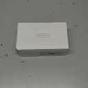 2025 Upgrade Ultrasonic Jewelry Cleaner 47KHz, Professional Ultrasonic Machine with 5 Cleaning Modes & One-Touch Operation, 304 Stainless Steel Tank for Jewelry, Glasses, Watches, and Dentures