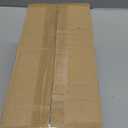 Hair Dryer Holder Wall Mounted, Adheisve Hair Styling Tool Organizer for hair Brush/Appliance Wall Mount with 4 Tier Shelf Basket Hooks Blow Dryer and Straightener Holder for Bathroom(Black)