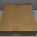 Norme 3 Pcs 47.2 Inch Lifelike Curly Willow Branches for Vases Artificial Decorative Dried Twigs Tall Plastic Vine Bendable Stick for DIY Plant Crafts Farmhouse Wedding Indoor Home Hotel Decor (Brown)