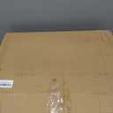 BFPETHOME Orthopedic Dog Beds for Large Dogs-Waterproof Sofa Dog Bed with Removable Washable Cover, Big Pet Bed with Waterproof Lining and Nonskid Bottom,Pet Bed for Large Dogs (42.0"L x 30.0"W x 7.5"Th, Dark Grey)