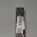 New Replacement Remote fit for ISTAR Korea Remote Control A8000 A1600 A65000 Zeed222 OTT zeed333 OTT A9000 A8500 Z4 Z5 zeed444 A9700