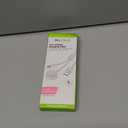 Apple Watch Charging Cable 2 in 1 