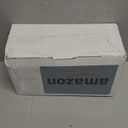 Handheld Sewing Machine, Mini Portable Hand Sewing Machine with 20 Thread Colors Emergency Sewing Kit, Suitable for Clothes, DIY Home Portable Sewing Machines(White)