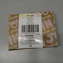 JOYIN 30 PCS Valentine Day Gift Cards with Fantasy Slime Stress Relief Fidget Toy for Kids, Classroom Exchange Prizes, Valentines Party Favors, Exchange Gifts Greeting Card