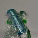 Moroccanoil Frizz Shield Styling Spray (5.4 Fl Oz (Pack of 1))