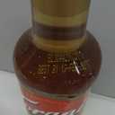 Torani Syrup, Classic Hazelnut, 25.4-Ounce Bottles (Pack of 1)