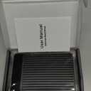 Tianken 120GB Ultra Slim Portable External Hard Drive USB 3.1 Type C HDD Storage for PC, Mac, Laptop, PS4, Xbox one