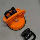 Dent Puller,3-Pack Car Dent Puller Car Dent Removal Kit - Suction Cup Dent Remover Tool,Handle Lifter for Car Body,Glass,Screens,and Objects,Dent Repair Kit for Easy Removal