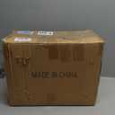 Suwimut 10 Pieces Gold Cake Stand Set, Metal Round Cupcake Holder Dessert Display Plate Serving Platter, Dessert Table Stands and Trays Set for Christmas, Wedding, Birthday, Anniversary, Tea Party