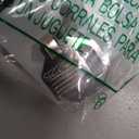 Master Lock Magnum Heavy Duty Outdoor Padlock with Key, Weather Resistant Body and Cut Safe Shackle Make Lock Perfect for Fences, Gates, Sheds, M115XDLF,Black