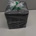 Wakoud Alcohol Markers, 120 Colors Dual Tip Permanent Art Markers, Drawing Marker, Coloring Marker for Book Painting Card Making for Adults Kids.