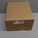 Huwena 2 Pcs Tiered Pegboard Baskets Bins Set with 4 Hooks Black Pegboard Parts Storage System Metal Garage Tool Organizer for Workbench Bathroom Kitchen Accessory Storage(2 Grid,Black)