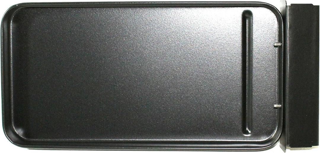 Grease Tray (G350-4400-W1A)