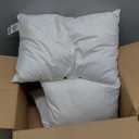 Hello Bello Diapers, Size 4 (22-37 lbs) Flower Child, 84 Count Value Pack of Premium Disposable Baby Diapers, Hypoallergenic with Soft, Cloth-Like Feel