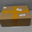 MOTOKU Diesel Fuel Cooler for Chevy Silverado 2500HD 3500 Sierra 2500 3500HD 6.6 Turbo Diesel Duramax