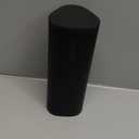 Roam 2 - Black - Portable Waterproof Bluetooth Speaker
