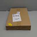 IBosins 16in Shower Foot Rest Corner Shower Stool for Shaving Legs with Storage Shelf Small Bench for Inside Shower to Sit on Bath Seat - Acacia Wood