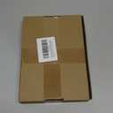 BreTrewri Center Console Organizer for Honda Civic Lx Sedan 2022 2023 2024 2025 Car Accessories,2022-2025 Civic 11th gen Interior Accessories Civic Sport EX Accessories