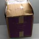 ZICOTO Fun Climbing Toy Set for Toddlers Aged 1-3 - Incl. Crawl Through Tunnel & PU-Leather Climbing Blocks for Unlimited Indoor Fun - Perfect Foam Play Gym for Baby/Kids to Safely Learn New Skills