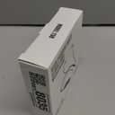 Bluetooth 6.0 Earplug Headphones with 40H Playtime & OSHA Compliant 29dB Noise Reduction Hearing Protection, Rechargeable Wireless Neckband Earbuds w/Mic, IPX6 Waterproof for Construction, Workshop