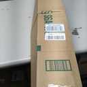 GE WR14X36194 Freezer Gasket