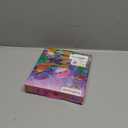 Infinno Tummy Time Mat Premium Baby Water Play Mat for Infants and Toddlers Baby Toys for 3 to 24 Months, Strengthen Your Baby's Muscles, Pink Theme Toys