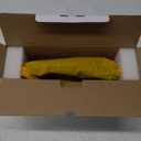 1-Pack Black Compatible DR223CL Drum Unit Replacement for Brother DR-223CL Drum Works with Brother MFC-l3770CDW MFC-l3750CDW MFC-l3710CW HL-l3290CDW HL-l3270CDW HL-l3210CDW HL-L3230CDW Printer