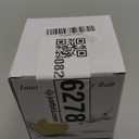 Dog Balls,The 3rd Generation Interactive Toys for Puppy/Small/Medium/Large Dogs,Improved Dog Rolling Effect Tennis Ball with Strap, Tough Motion Activated Automatic Moving Dog Toys (Yellow)