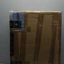 LOSTAR Coolant Reservoir Tank Fit for 2013-2020 Peterbilt 579 Kenworth T680 T880 DR104002 CP23700