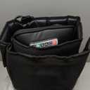 Massage Mat, Detachable Neck Massager, Full Body Vibration Heating, Massage Pad with 10 Vibrating Motors and 9 Speed Settings for Home Office Use, Gift for Men Women Parents Christmas,Black