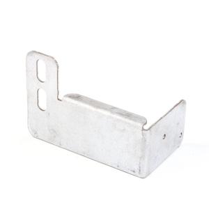 Southbend Range 1181956 Door Switch Bracket Southbend Range 1181956 Door Switch Bracket