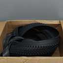 2 Pack Bike Tires 14"/16"/18"/20"/26"x2.125" with or Without Inner Tubes 14/16/18/20x1.75/1.95/2.125 AV 32mm Schrader Valves for Mountain Urban Trail Road Park